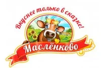 ТОО «Аяла Плюс»