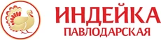«Turkey PVL» ЖК