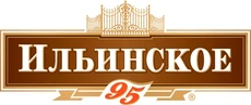 ПК "Ильинское 95"