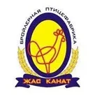 ТОО "Бройлерная птицефабрика Жас Канат"