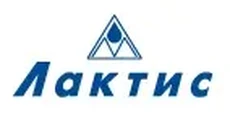 АО "Лактис"