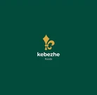 «Кебеже Foods» ЖШС