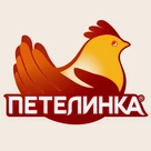 QSC-nin "Петелинская quşçuluq fabriki"