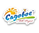 ОО «Milk Projeсt»