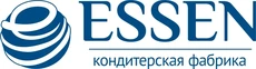 «Эссен Продакшн АГ» АО