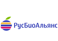 ООО «Карельский продукт»