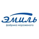 ТОО «Эмиль фабрика мороженого»