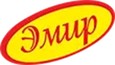 ТОО «Айс-плюс»