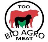 «Bio Agro Meat» ЖШС