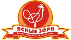 MMC-nin "Белгранкорм" (ракитное)