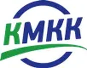 ЗАО «Кореновский молочно-консервный комбинат»