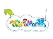 «Doro Marine» ЖШС