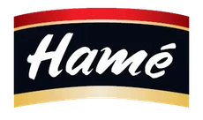 ЗАО "Хамефудс"