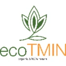 «EcoTmin» ЖШС