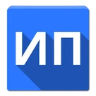 ГКФХ Лотфуллина Кадэрия Минетулловна