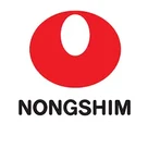 NONGSHIM CO., LTD