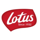 Lotus Bakeries NV