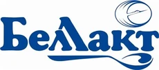 Воловысское ОАО "Беллакт"