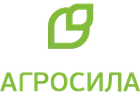ООО «АГРОСИЛА. Челны-МПК»
